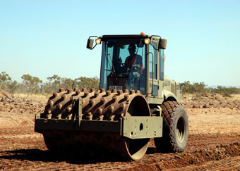 Seabees_compactor